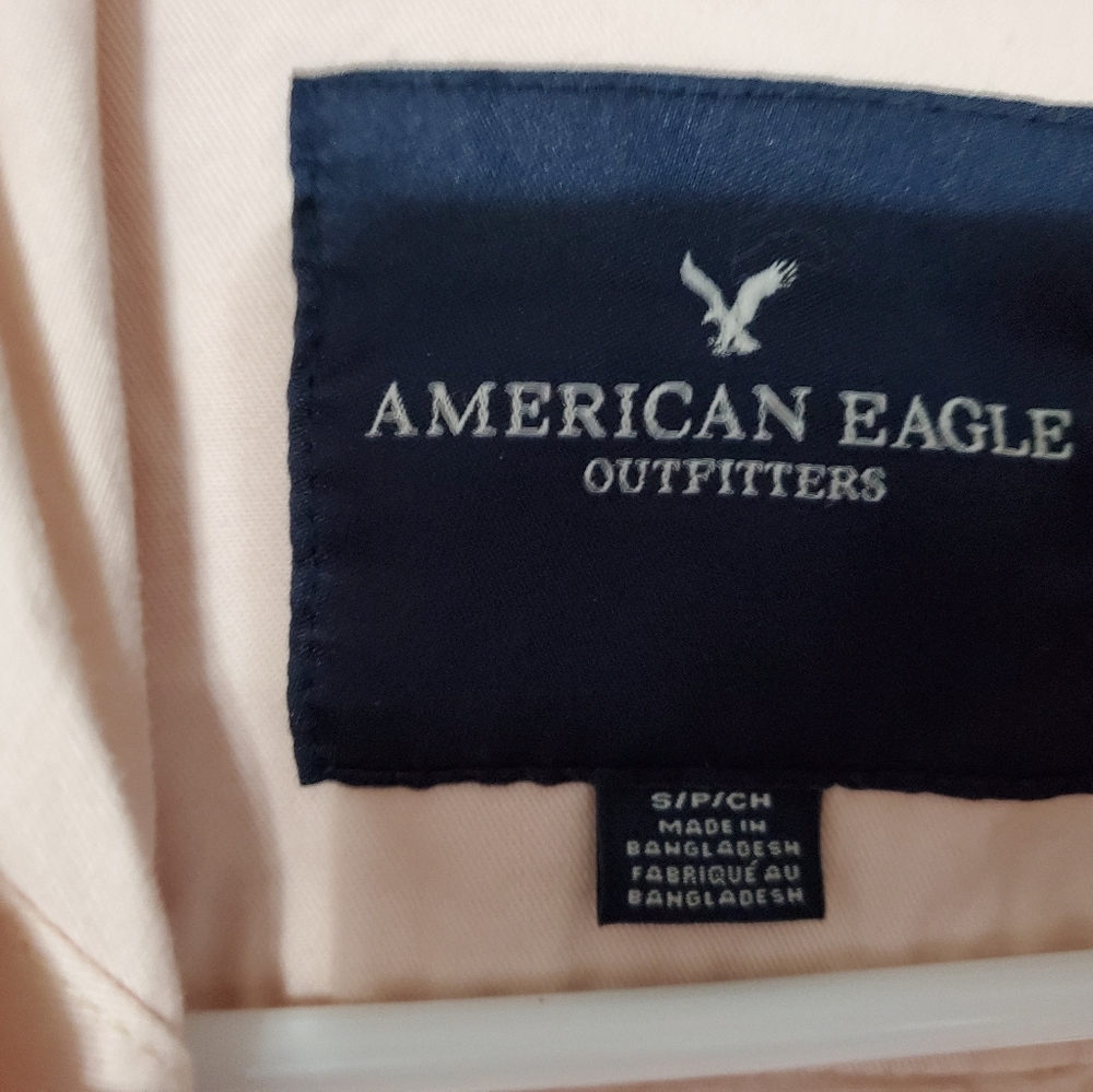 Jacket - Picture 2 of 3
